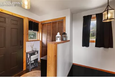 104 Mt Elbert Drive, Florissant, CO 80816 - Photo 22