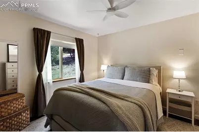 104 Mt Elbert Drive, Florissant, CO 80816 - Photo 28