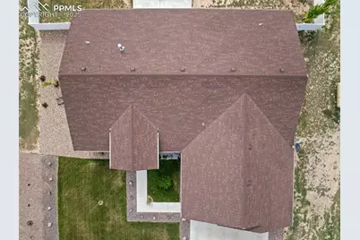 1087 S Greenway Drive, Pueblo West, CO 81007 - Photo 36