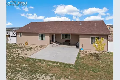 1087 S Greenway Drive, Pueblo West, CO 81007 - Photo 40