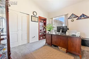 1087 S Greenway Dr, Pueblo West, CO 81007 - Photo 12