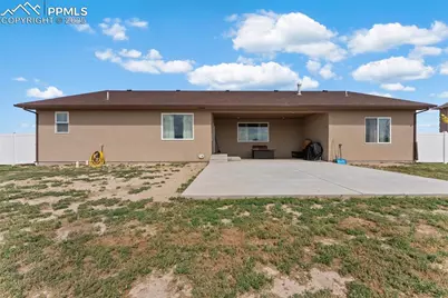 1087 S Greenway Drive, Pueblo West, CO 81007 - Photo 28