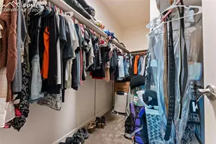 1087 S Greenway Dr, Pueblo West, CO 81007 - Photo 24