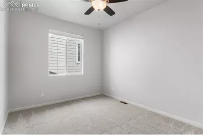 5859 Leon Young Drive, Colorado Springs, CO 80924 - Photo 36