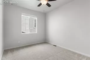 5859 Leon Young Dr, Colorado Springs, CO 80924 - Photo 36