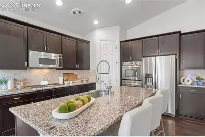 5859 Leon Young Drive, Colorado Springs, CO 80924 - Photo 20