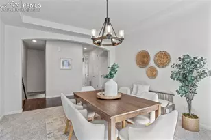 5859 Leon Young Dr, Colorado Springs, CO 80924 - Photo 12