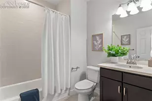 5859 Leon Young Dr, Colorado Springs, CO 80924 - Photo 34