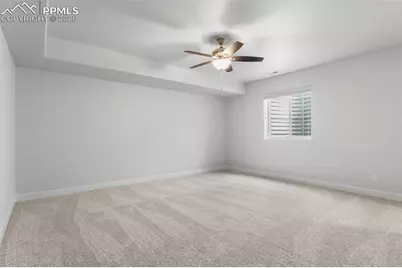 5859 Leon Young Drive, Colorado Springs, CO 80924 - Photo 38