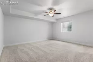 5859 Leon Young Dr, Colorado Springs, CO 80924 - Photo 38