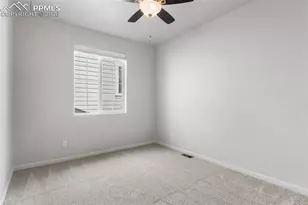 5859 Leon Young Dr, Colorado Springs, CO 80924 - Photo 36