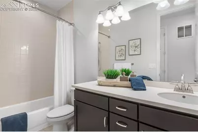 5859 Leon Young Drive, Colorado Springs, CO 80924 - Photo 24