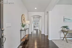 5859 Leon Young Dr, Colorado Springs, CO 80924 - Photo 6