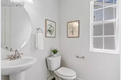 5859 Leon Young Drive, Colorado Springs, CO 80924 - Photo 10