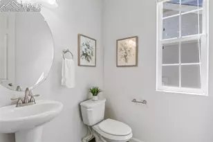 5859 Leon Young Dr, Colorado Springs, CO 80924 - Photo 10