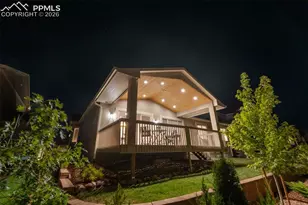 5859 Leon Young Dr, Colorado Springs, CO 80924 - Photo 50