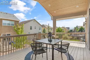 5859 Leon Young Dr, Colorado Springs, CO 80924 - Photo 46