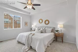 5859 Leon Young Dr, Colorado Springs, CO 80924 - Photo 26