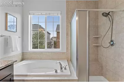 5859 Leon Young Drive, Colorado Springs, CO 80924 - Photo 30
