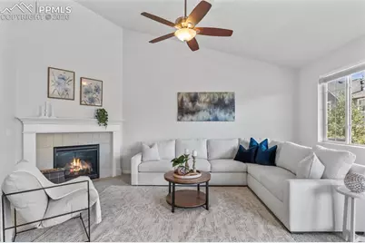 5859 Leon Young Drive, Colorado Springs, CO 80924 - Photo 14