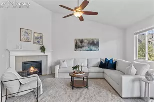 5859 Leon Young Dr, Colorado Springs, CO 80924 - Photo 14