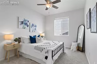 5859 Leon Young Dr, Colorado Springs, CO 80924 - Photo 32