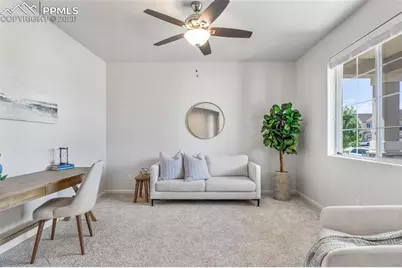 5859 Leon Young Drive, Colorado Springs, CO 80924 - Photo 8
