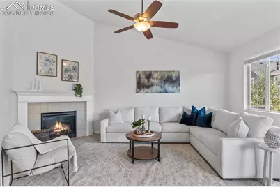 5859 Leon Young Drive, Colorado Springs, CO 80924 - Photo 14