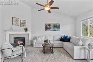 5859 Leon Young Dr, Colorado Springs, CO 80924 - Photo 14