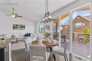 5859 Leon Young Dr, Colorado Springs, CO 80924 - Photo 18