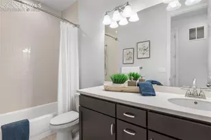 5859 Leon Young Dr, Colorado Springs, CO 80924 - Photo 24