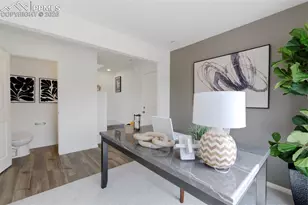 9322 Oro City Loop, Colorado Springs, CO 80927 - Photo 2