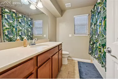 17861 Smelting Rock Drive, Monument, CO 80132 - Photo 20