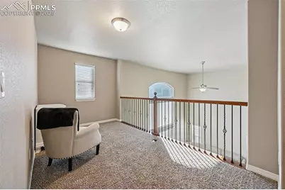 17861 Smelting Rock Drive, Monument, CO 80132 - Photo 14