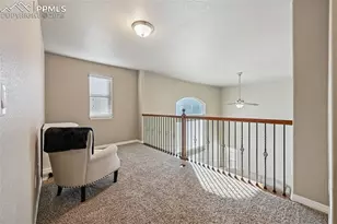 17861 Smelting Rock Dr, Monument, CO 80132 - Photo 14