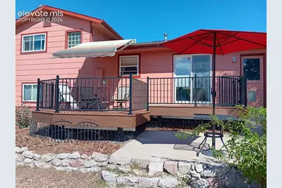 2425 Telemark Court, Colorado Springs, CO 80918 - Photo 4
