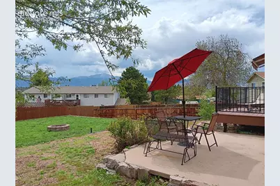 2425 Telemark Court, Colorado Springs, CO 80918 - Photo 34