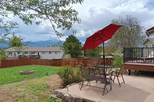 2425 Telemark Ct, Colorado Springs, CO 80918 - Photo 34