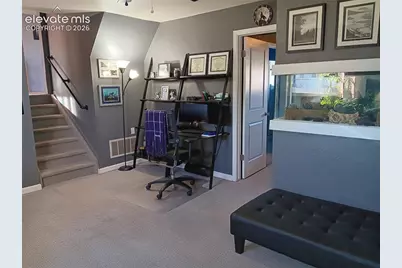 2425 Telemark Court, Colorado Springs, CO 80918 - Photo 28