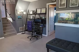 2425 Telemark Ct, Colorado Springs, CO 80918 - Photo 28