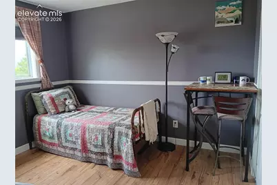 2425 Telemark Court, Colorado Springs, CO 80918 - Photo 22