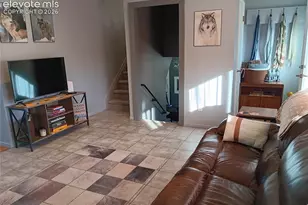 2425 Telemark Ct, Colorado Springs, CO 80918 - Photo 10