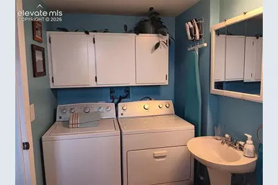 2425 Telemark Court, Colorado Springs, CO 80918 - Photo 30