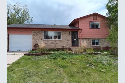 2425 Telemark Court, Colorado Springs, CO 80918 - Photo 1