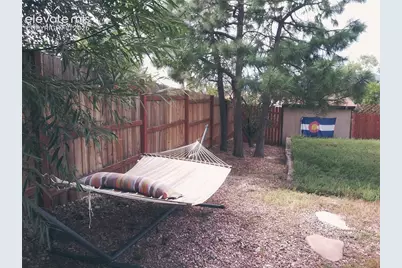 2425 Telemark Court, Colorado Springs, CO 80918 - Photo 8