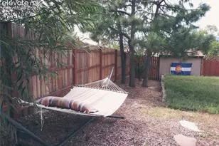 2425 Telemark Ct, Colorado Springs, CO 80918 - Photo 8