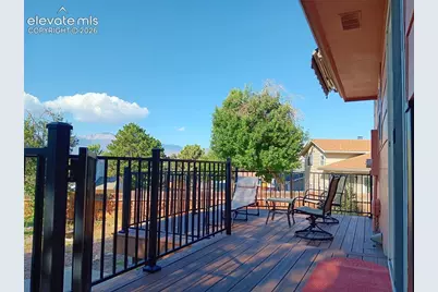 2425 Telemark Court, Colorado Springs, CO 80918 - Photo 6