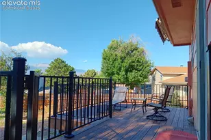 2425 Telemark Ct, Colorado Springs, CO 80918 - Photo 6