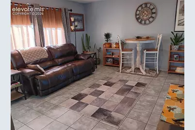 2425 Telemark Court, Colorado Springs, CO 80918 - Photo 12