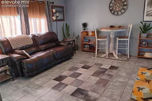 2425 Telemark Ct, Colorado Springs, CO 80918 - Photo 12